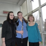 klarinet2012